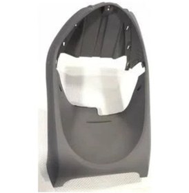 Resim SPONTINI 110 ÖN BURUN (ÇAMURLUK) 