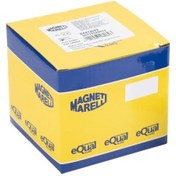 Resim MAGNETI MARELLI 360704018900 Fren Diski On (wa227755) 