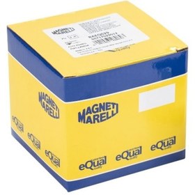 Resim MAGNETI MARELLI 360704001900 Arka Fren Disk Aynasi Uyumlu Connect 1.8tdci 1362867 (we114918) (fiyat:2 Adet Içindir) 