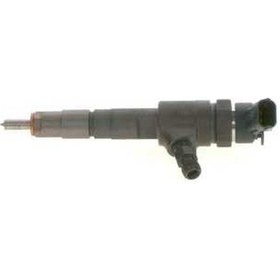 Resim Esse Otomotiv - Scudo 09- 1.6hdi/tdci Dv6dted/crossland X/crossland 17-21 1.6 D Enjektör Bsh0445110340 1980s5 