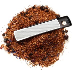 Resim Drosselmeyer Çay Demleme Siyah 