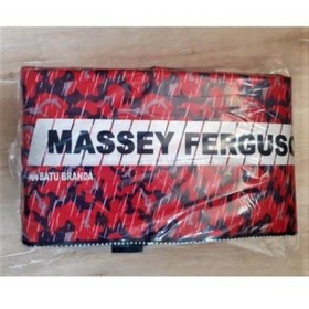 Resim Batu Branda Massey Ferguson 240 Traktör Kaporta Brandası 