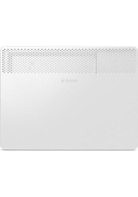 Resim Bosch HC 4000 2500 W Elektrikli Konvektör Isıtıcı (Teşhir) 