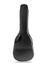Resim Soft Case Klasik Gitar Kılıfı 