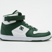 Resim Dc Shoes Beyaz Erkek Lifestyle Ayakkabı ADYS400038 PENSFORD 