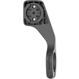 Resim Magene Yol Bilgisayarı Boğaz Adaptörü 