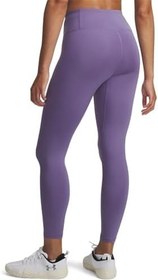 Resim Under Armour Motion Ankle Leg EMEA Tayt Kadın 