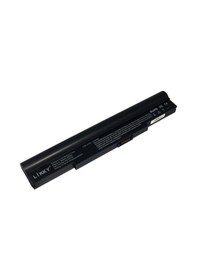 Resim Acer Uyumlu Aspire 8950G / 5943G Serisi Notebook Batarya 