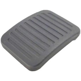 Resim Tral Debriyaj Fren Pedal Lastiği 4504.32 Boxer Jumper 