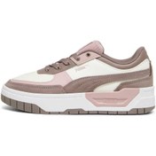 Resim Puma CALI Dream Pastel Kadın Ayakkabı 