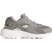 Resim Nike HUARACHE RUN KADIN AYAKKABI 654275-012 