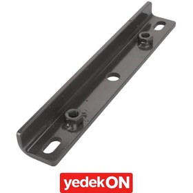 Resim AGCO Açı Parçası - Massey Ferguson / Fendt / Valtra | ACX2433660 