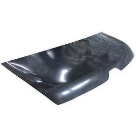 Resim Renault Master 3 15/19 Motor Kaputu İceli/çekomastikli Tw - Oem Yedek Parça 