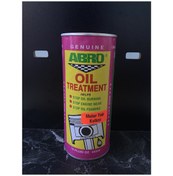 Resim Abro Yağ Katkısı 443 Ml. 