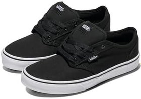 Resim Vans Atwood erkek çocuk spor ayakkabısı 