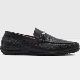 Resim Aldo Perez-Tr Ayakkabı Oxford&loafer;şık Ayakkabı - Siyah 