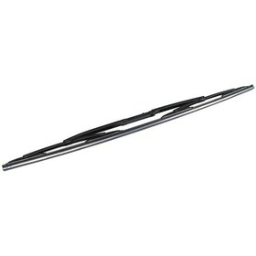 Resim Bmw Land Rover Range Rover Iv 2002-2012 Silecek Süpürgesı Ön Takım 650 / 650 Mm Oem No:dkc000040 