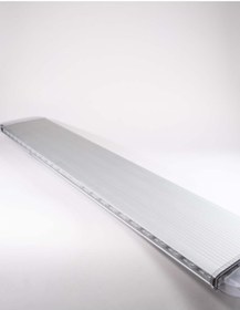 Resim SC E Belgeli Otokurtarıcı Işmakınası&traktör Tepe Lambası 120 Cm 42ledli 12 V Sabitbutonlu 