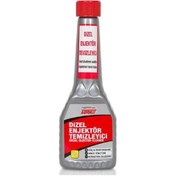 Resim Magic Dose Dizel Enjektör Temizleyici 250 Ml (436223502) 