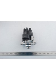 Resim Kyota Distribitör 7 Fişli Mazda 323 Bp 1997-1999 Uyumlu Bp1a18200 