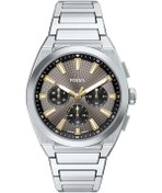 Resim Fossil FFS6128 Erkek Kol Saati 