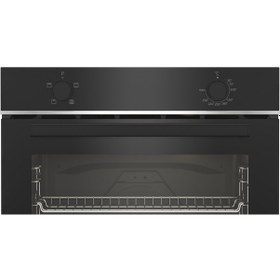 Resim Bfc 210 S Ankastre Fırın 