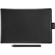 Resim Wacom One By Medium CTL-672 Grafik Tablet 