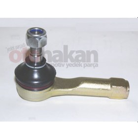 Resim AYD 4656 Rot Başı Sağ Sol Almera II 00- 