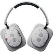 Resim NOTHING Headphone (1) 