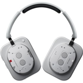 Resim NOTHING Headphone (1) 