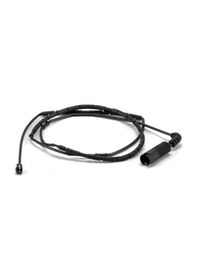 Resim Bmw 3 Serisi E46 Arka Fren Balata Ikaz Sensörü Fisi 506569829 