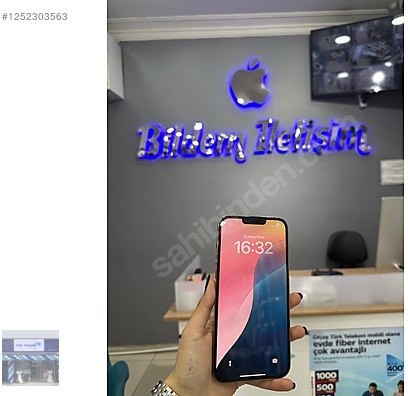 Altın