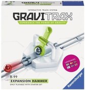 Resim STOREMAX GraviTrax Hammer 1185222 