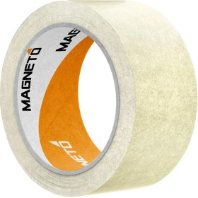 Resim Magneto Maskeleme Bantı 18 MMX20 mt 