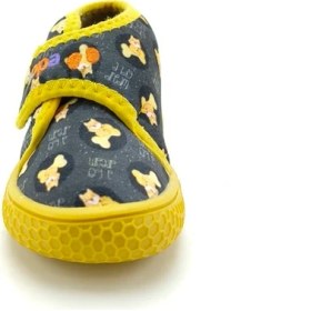 Resim Yuppa Panduf Funny Y101 