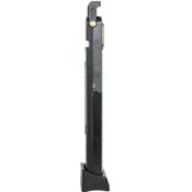 Resim Axe Tools Hepsgr Premio PR-3838 2 Watt Cob LED 48 Ledli Solar Şarjli Işildak 