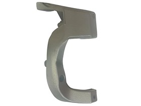 Resim Far Bağlantısı Axor Sağ (3228/3028) 