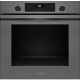 Resim Profilo FXSA243F 76 LT Buhar Destekli Ankastre Fırın 