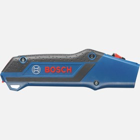 Resim Bosch Panter Testere Seti Wood And Metal + Tutucu 3'lü 