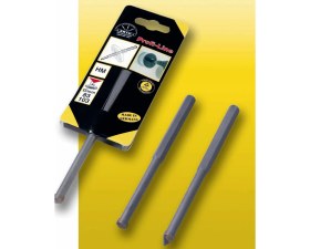 Resim Kristal Profesyonel Vantuz Tekli Tutamak 