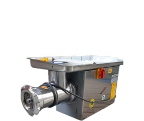 Resim Çağdaş 32 No Kıyma Makinesi SPM 182321 