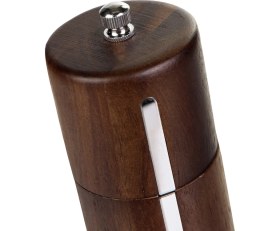 Resim Karaca Wood Sun Baharat Değirmeni 