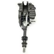 Resim Peugeot 1608508580 Vites Kumanda Mekanizma Ducato III / Boxer III / Jumper III 