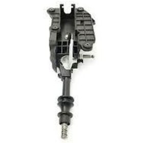 Resim Peugeot 1608508580 Vites Kumanda Mekanizma Ducato III / Boxer III / Jumper III 