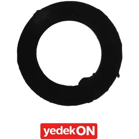Resim AGCO Sürtünme Plakası - Valtra | V31990400 