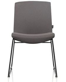 Resim Bürosit Soly Mini Bekleme Koltuğu 