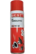 Resim Genel Markalar Best Balata Spreyi 500 Ml 