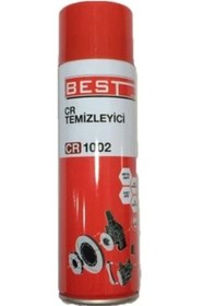Resim Genel Markalar Best Balata Spreyi 500 Ml 