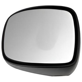 Resim Ayna Küçük Daf Xf 105 