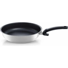 Resim Fissler Adamant Premium Tava 20 cm 